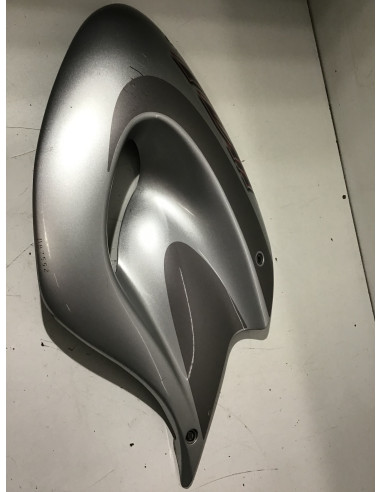 Écope gauche YAMAHA TDM 850 4tx - 1998/2001 - 4TX-2835U-00 Occasion