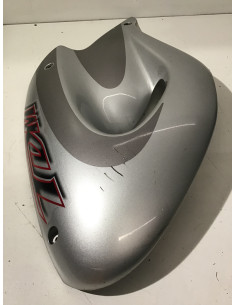 Écope gauche YAMAHA TDM 850 4tx - 1998/2001 - 4TX-2835U-00 Occasion 2