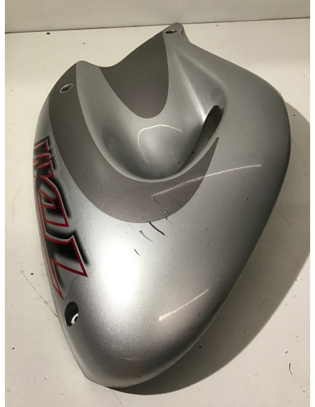 Écope gauche YAMAHA TDM 850 4tx - 1998/2001 - 4TX-2835U-00 Occasion