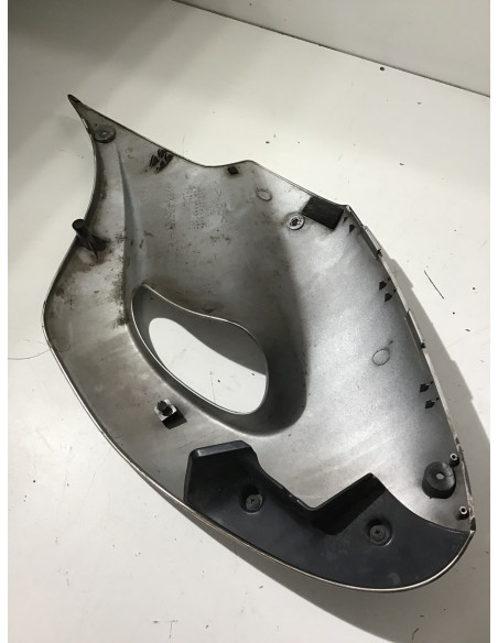 Écope gauche YAMAHA TDM 850 4tx - 1998/2001 - 4TX-2835U-00 Occasion