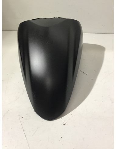 Garde boue avant YAMAHA DELIGHT 125 - 2021/2024 - Occasion