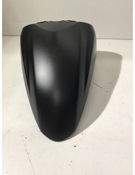 Garde boue avant YAMAHA DELIGHT 125 - 2021/2024 - Occasion