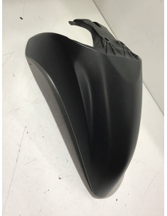 Garde boue avant YAMAHA DELIGHT 125 - 2021/2024 - Occasion 2