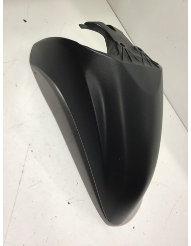 Garde boue avant YAMAHA DELIGHT 125 - 2021/2024 - Occasion