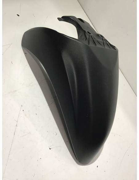 Garde boue avant YAMAHA DELIGHT 125 - 2021/2024 - Occasion