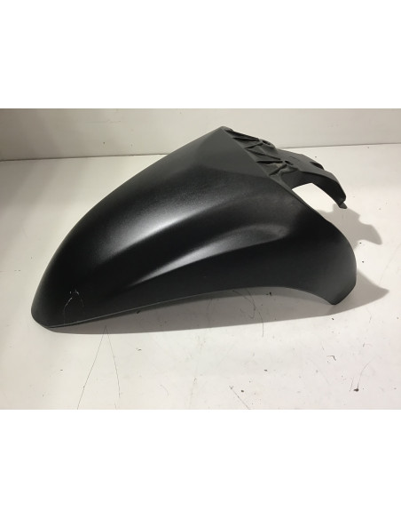 Garde boue avant YAMAHA DELIGHT 125 - 2021/2024 - Occasion