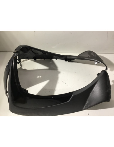 Face avant PEUGEOT GEOPOLIS 125 - 2007/2013 - Occasion