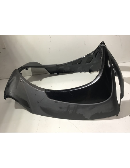 Face avant PEUGEOT GEOPOLIS 125 - 2007/2013 - Occasion