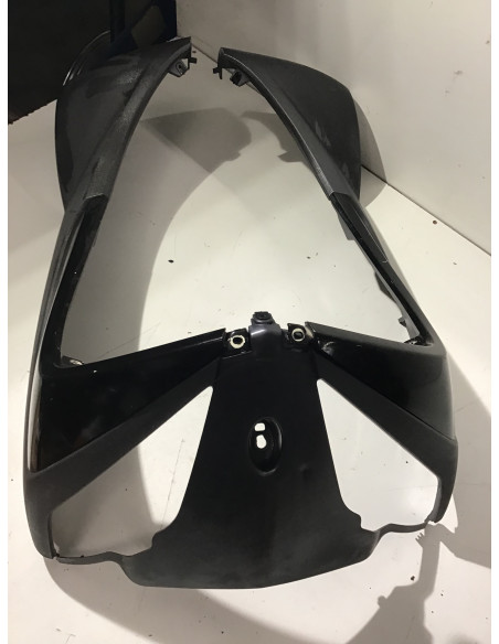 Face avant PEUGEOT GEOPOLIS 125 - 2007/2013 - Occasion