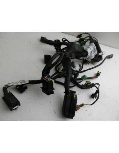 Faisceau électrique APRILIA RSV 4 1000 - 2015