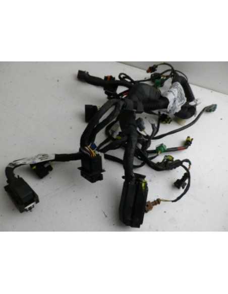 Faisceau électrique APRILIA RSV 4 1000 - 2015