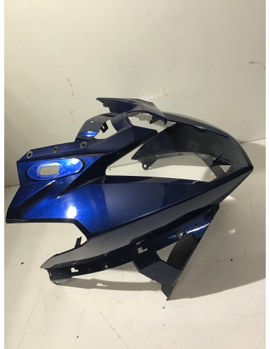 Tête de fourche YAMAHA XJ6 600 - 2009 - 36C-2835G-00 Occasion