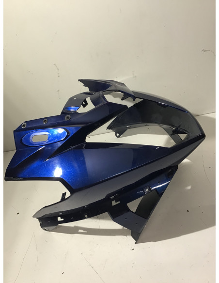 Tête de fourche YAMAHA XJ6 600 - 2009 - 36C-2835G-00 Occasion