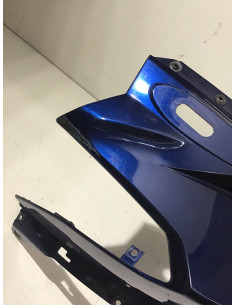 Tête de fourche YAMAHA XJ6 600 - 2009 - 36C-2835G-00 Occasion 2