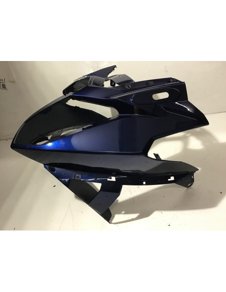 Tête de fourche YAMAHA XJ6 600 - 2009 - 36C-2835G-00 Occasion