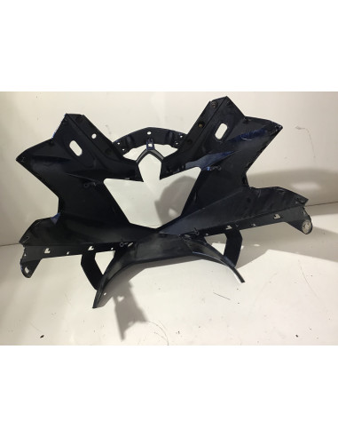 Tête de fourche YAMAHA XJ6 600 - 2009 - 36C-2835G-00 Occasion