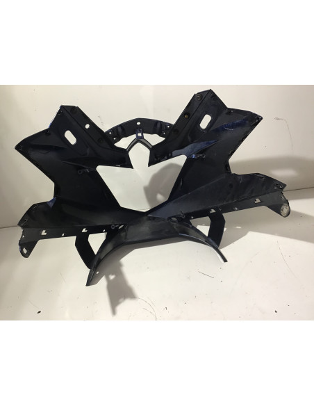 Tête de fourche YAMAHA XJ6 600 - 2009 - 36C-2835G-00 Occasion