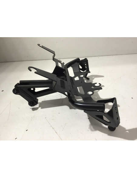 Araignée YAMAHA XJ6 600 - 2009 - Occasion