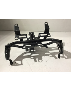 Araignée YAMAHA XJ6 600 - 2009 - Occasion 2