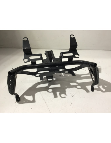 Araignée YAMAHA XJ6 600 - 2009 - Occasion