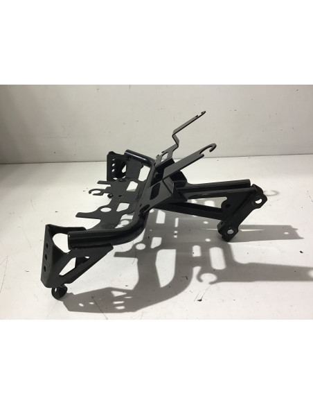 Araignée YAMAHA XJ6 600 - 2009 - Occasion