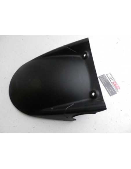 Garde boue arrière APRILIA RSV 4 1000 - 2015