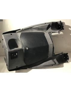 Tablier intérieur PEUGEOT GEOPOLIS 125 - 2007/2013 - Occasion