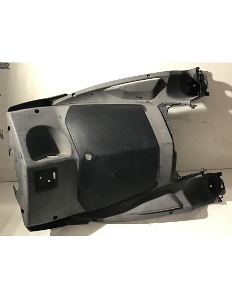 Tablier intérieur PEUGEOT GEOPOLIS 125 - 2007/2013 - Occasion