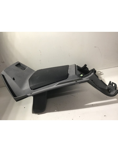 Tablier intérieur PEUGEOT GEOPOLIS 125 - 2007/2013 - Occasion