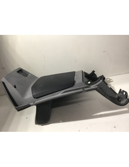 Tablier intérieur PEUGEOT GEOPOLIS 125 - 2007/2013 - Occasion