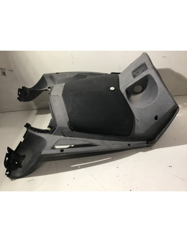 Tablier intérieur PEUGEOT GEOPOLIS 125 - 2007/2013 - Occasion