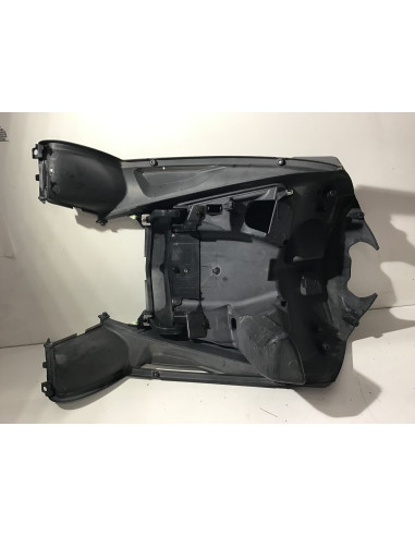 Tablier intérieur PEUGEOT GEOPOLIS 125 - 2007/2013 - Occasion