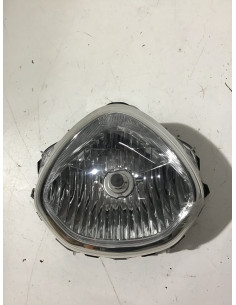 Optique YAMAHA DELIGHT 125 - 2021/2024 - BOR-H4310-00 Occasion