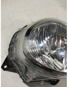 Optique YAMAHA DELIGHT 125 - 2021/2024 - BOR-H4310-00 Occasion 2