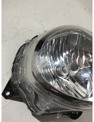 Optique YAMAHA DELIGHT 125 - 2021/2024 - BOR-H4310-00 Occasion