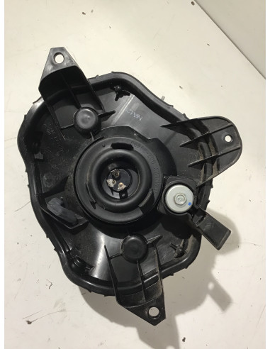 Optique YAMAHA DELIGHT 125 - 2021/2024 - BOR-H4310-00 Occasion