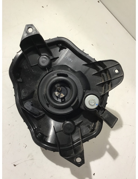 Optique YAMAHA DELIGHT 125 - 2021/2024 - BOR-H4310-00 Occasion