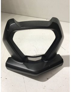 Dosseret YAMAHA T-MAX 560 - 2017/2023 - BV1-F84U0-00 Occasion