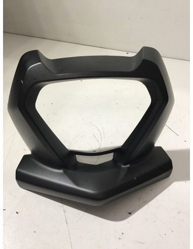 Dosseret YAMAHA T-MAX 560 - 2017/2023 - BV1-F84U0-00 Occasion