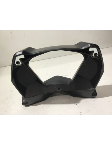 Dosseret YAMAHA T-MAX 560 - 2017/2023 - BV1-F84U0-00