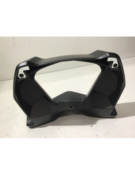 Dosseret YAMAHA T-MAX 560 - 2017/2023 - BV1-F84U0-00