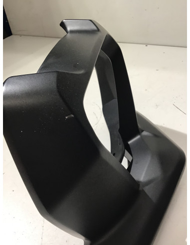 Dosseret YAMAHA T-MAX 560 - 2017/2023 - BV1-F84U0-00