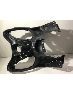 Tablier intérieur YAMAHA X-MAX 125 - 2018/2022 - BL1-F8311-00 Occasion