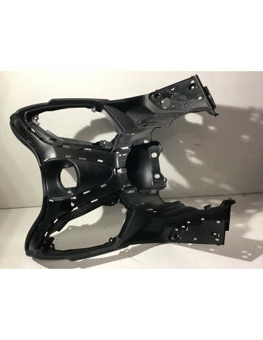 Tablier intérieur YAMAHA X-MAX 125 - 2018/2022 - BL1-F8311-00 Occasion