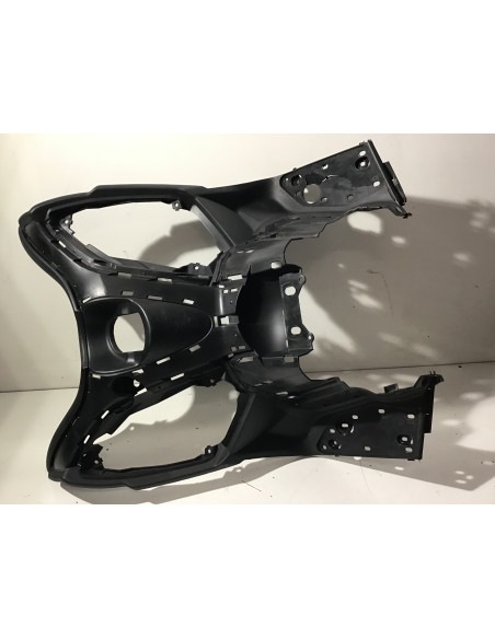 Tablier intérieur YAMAHA X-MAX 125 - 2018/2022 - BL1-F8311-00 Occasion