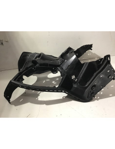 Tablier intérieur YAMAHA X-MAX 125 - 2018/2022 - BL1-F8311-00 Occasion 2