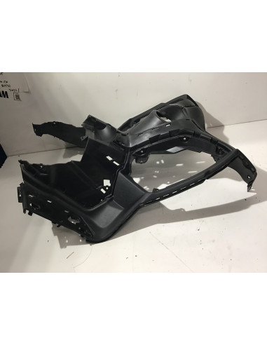 Tablier intérieur YAMAHA X-MAX 125 - 2018/2022 - BL1-F8311-00 Occasion