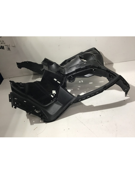 Tablier intérieur YAMAHA X-MAX 125 - 2018/2022 - BL1-F8311-00 Occasion