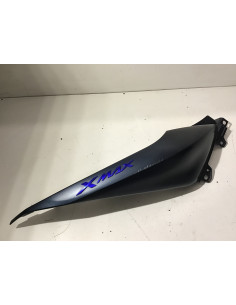Flanc de selle droit YAMAHA X-MAX 125 - 2018/2022 - BL1-F1741-00 Occasion
