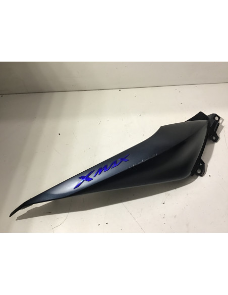Flanc de selle droit YAMAHA X-MAX 125 - 2018/2022 - BL1-F1741-00 Occasion